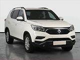SsangYong Rexton (2019) 2.2 Diesel - náhled 1