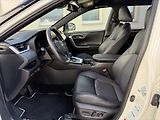 Toyota RAV4 2,5 Selection - náhled 8