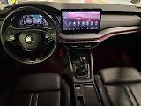 Škoda Octavia (2024) 1.5TSi Exclusive Selection - náhled 4