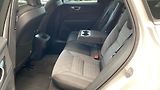 Volvo XC60 CORE, B4 AWD, 145+10 kW / 197+ - náhled 8