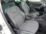 Škoda Octavia 1.5 TSI  STYLE  110 KW - náhled 22