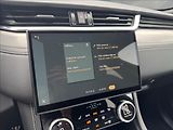 Jaguar F-Pace 3,0 R-DYNAMIC SE AWD DPH - náhled 26