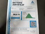 Kia e-Soul 40KW/H*DPH*ACC*LED* - náhled 42