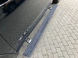 Dodge RAM (2025) 3.0 I6 548k LIMITED NIGHT RAMB - náhled 55