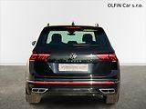 Volkswagen Tiguan 1,5 TSi 110 kW 7DSG R-LINE  RE - náhled 8