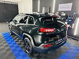 Jeep Cherokee 2.0/103kW MultiJet 4x4(Manual) - náhled 7