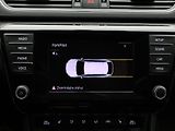 Škoda Superb 2.0 TDI DSG CZ Style Plus Kůže - náhled 25