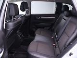 Renault Koleos 2,0 130 kW 4x4 Energy Intens - náhled 15