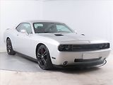 Dodge Challenger (2009) 3.5 V6, Automat, Kůže - náhled 1
