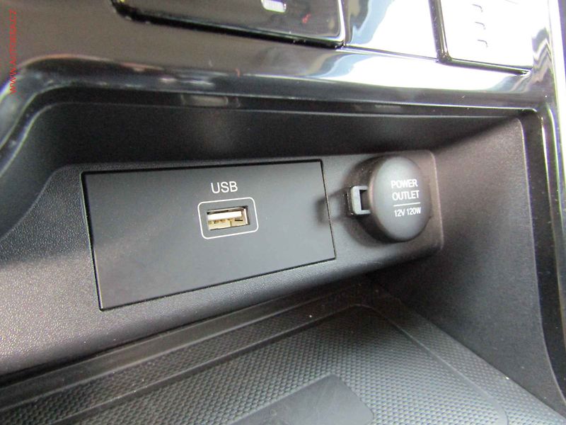 SsangYong Korando (2023) 1.5T-GDi 4x4, 1.maj,ČR, LED - fotka 20 z 24