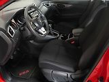 Nissan Qashqai (2020) 1.3 DIG-T, ČR, AC, temp - náhled 9