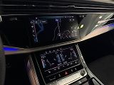 Audi Q8 50TDI S-line Quattro 210 kW - náhled 24