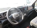 Iveco Daily 35C16 , 2,3l, 8 palet, HČ - náhled 13