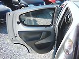 Citroën C1 (2006) 1.0i / 50KW, jede super - náhled 29