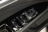 Ford Mondeo (2020) 2.0 EcoBlue, Serv.kniha, Navi - náhled 17