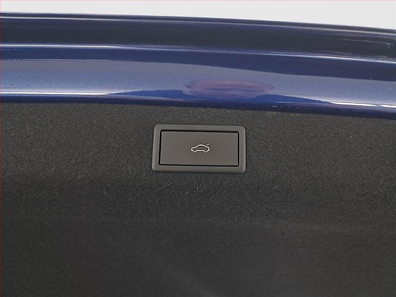 Škoda Superb (2024) 2.0 TDI - fotka 16 z 22