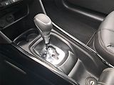 Peugeot 2008 (2016) 1.2 PureTech, Automat, ČR - náhled 16