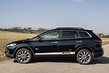Mazda CX-9 - náhled 6