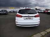 Ford Mondeo 2,0 LED,Navi,Titanium servis - náhled 3