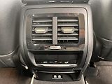 BMW X3 30e xDrive 215kw 1. majitel - náhled 16