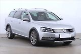 Volkswagen Passat (2012) Alltrack 2.0 TDI, 4X4 - náhled 1