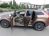 Volvo XC60 (2009) T6 210kW!!! AWD ČR ! AUT.! - náhled 39