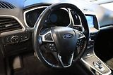 Ford S-MAX (2020) 2.0 140 KW LED ACC SONY Tažné - náhled 13