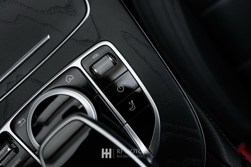 Mercedes-Benz Třídy E (2019) E 200d Kombi 118kW - fotka 39 z 43