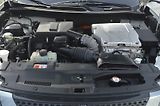 Mitsubishi Outlander 2,4 4x4 - náhled 8