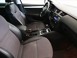 Škoda Octavia (2015) 1.8 TSI, Automat, Serv.kniha - náhled 9