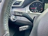 Volkswagen Passat 2,0 TDi DSG HIGHLINE / NAVI - náhled 24
