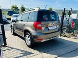 Škoda Yeti (2014) 1.2TSi PANORAMA,VÝHŘEV SED. - náhled 2