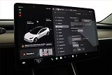 Tesla Model 3 (2019) Long Range 4WD 78kWh, SoH 82% - náhled 18
