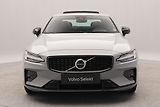 Volvo S60 B5 AWD ULTIMATE CZ 1.maj - náhled 16