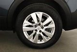 Peugeot 5008 (2019) 1.5 BlueHDi, 7 míst - náhled 12
