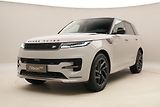 Land Rover Range Rover Sport (2026) D350 AUTOBIOGRAPHY AWD - náhled 1