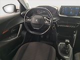 Peugeot 2008 (2020) 1.2 PureTech, Tempomat - náhled 7