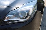 Opel Insignia 2,0 CDTi  NOVÉ V ČR,TAŽNÉ - náhled 23