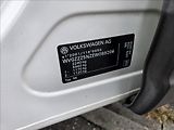 Volkswagen Tiguan 2,0 TDI  4x4 - náhled 23