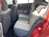 Renault Mégane (2005) 1.6i, ČR, STK5/27 - náhled 10