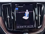 Volvo XC60 T8 AWD ULTRA BRIGHT *+ kola - náhled 29