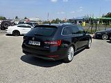 Škoda Superb (2016) Skoda Superb 2016 - náhled 7