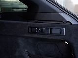 BMW Řada 5 520d xDrive M-Sport H/K ACC Ta - náhled 21