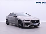 Jaguar XE 2,0 P300 221kW R-Dynamic DPH - náhled 1
