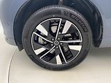 Volvo XC60 B5 AWD DARK PLUS AUT CZ - náhled 37