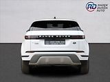 Land Rover Range Rover Evoque 2,0 D150  ČR,AUTOMAT,4x4,S - náhled 6
