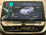 Volkswagen ID.5 Pro 77kWh SoH 96.3% tov.záruka - náhled 60
