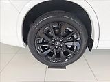 Mazda CX-60 (2026) 3.3 D 254k AWD AT8 HOMURA PLUS - náhled 16