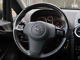 Opel Corsa (2011) 1.2, ČR,1.maj, Serv.kniha - náhled 15