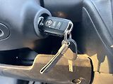 Fiat Ducato 2,2 HDI 103KW,MAXI,L3H2,DIGIKL - náhled 27
